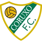 Coruxo