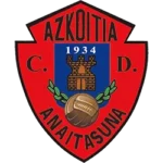 Anaitasuna