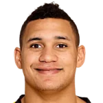 Ruben Gabrielsen