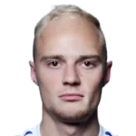Rahim Sadykhov
