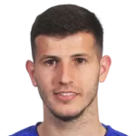 Branimir Cipetic