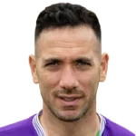 Ofir Marciano