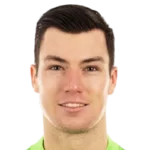 Álex Craninx
