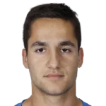 Borislav Tsonev