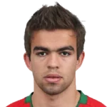 Miguel Vitor