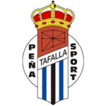 Peña Sport