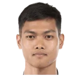 Sanchai Nonthasila