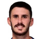 Damià Sabater