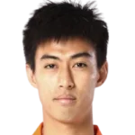 Kiatisak Chiamudom