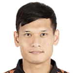 Ukrit Wongmeema