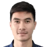 Chinnawat Wongchai