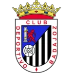 Badajoz