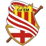Manresa