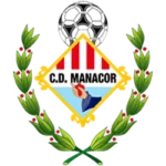 Manacor
