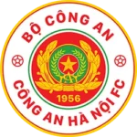 Công An Hà Nội Công An Hà Nội