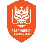 Ratchaburi Ratchaburi