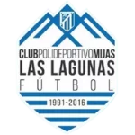 Mijas-Las Lagunas