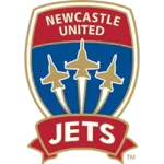 Newcastle Jets Newcastle Jets