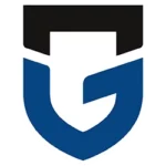 Gamba Osaka Gamba Osaka