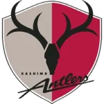 Kashima Antlers Kashima Antlers