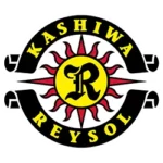 Kashiwa Reysol Kashiwa Reysol