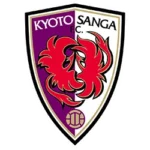 Kyoto Sanga Kyoto Sanga
