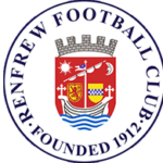 Renfrew FC