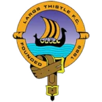 Largs Thistle FC