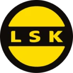 Lillestrøm SK Lillestrøm SK