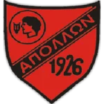 Apollon Kalamarias Apollon Kalamarias