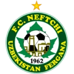 Neftchi Neftchi