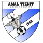 US Amal Tiznit US Amal Tiznit