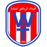 WS Témara WS Témara