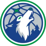 Timberwolves