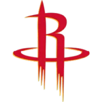 Rockets