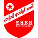 ES Beni-Khalled