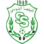 Stade Soussien