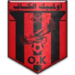 Olympique du Kef