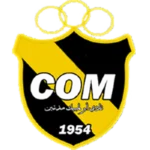 CO Médenine