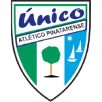 Atlético Pinatarense