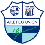 Atlético Unión Güímar