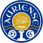 Auriense