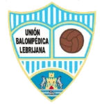 Lebrijana