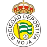 Noja