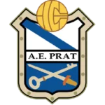 AE Prat