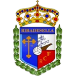 Ribadesella