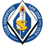 San José