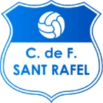 Sant Rafel
