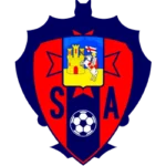 Sporting Alcázar