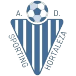 Sporting Hortaleza